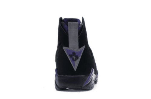 Jordan 7 Retro 'Ray Allen Bucks' - Imagen 3