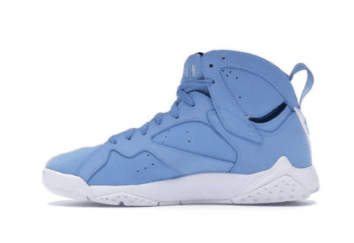 Jordan 7 Retro 'Pantone' - Imagen 2