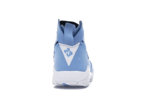 Jordan 7 Retro 'Pantone' - Imagen 3