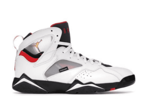 Jordan 7 Retro 'BCFC Paris Saint -Germanin PSG'