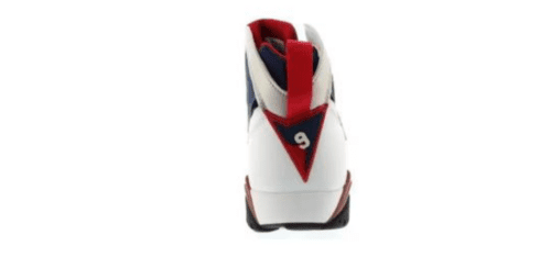 Jordan 7 Retro 'Olympic' - Imagen 3
