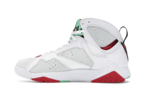 Jordan 7 Retro 'Hare' - Imagen 2