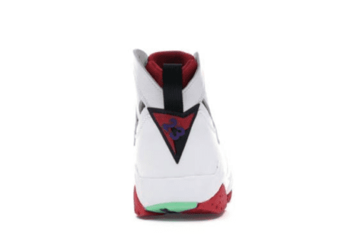 Jordan 7 Retro 'Hare' - Imagen 3