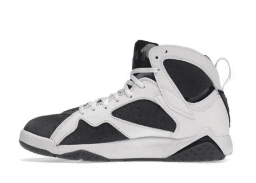 Jordan 7 Retro 'Flint' - Imagen 2