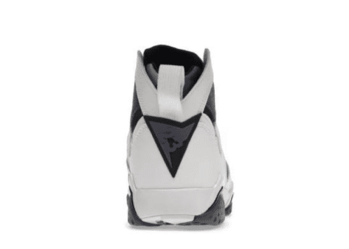 Jordan 7 Retro 'Flint' - Imagen 3