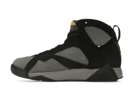 Jordan 7 Retro 'Bordeaux' - Imagen 2