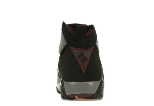 Jordan 7 Retro 'Bordeaux' - Imagen 3