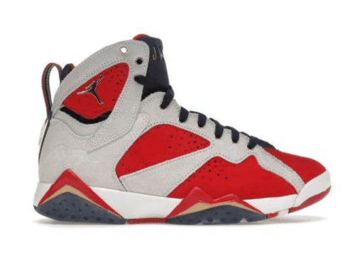 Jordan 7 Retro 'Sheriff in Town'