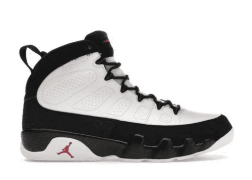 Jordan 9 Retro 'OG'