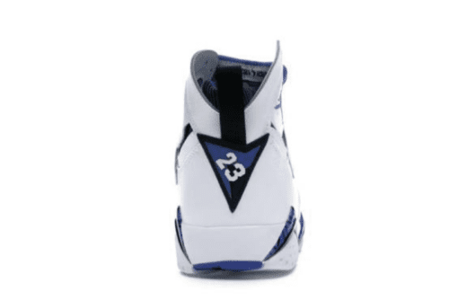 Jordan 11 Retro 'DMP Magic' - Imagen 3