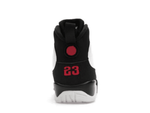 Jordan 9 Retro 'OG' - Imagen 3