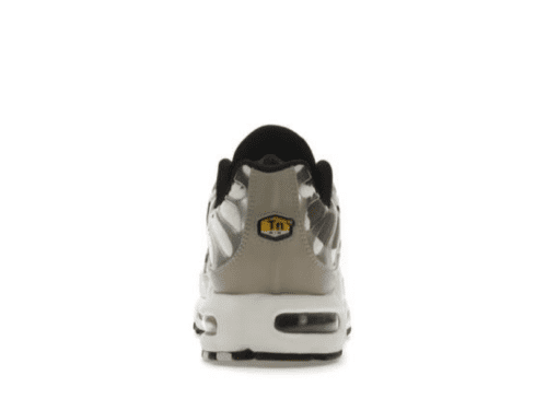 Nike Air Max Plus 'Brushstroke Camo ' - Imagen 2
