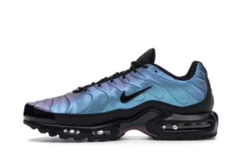 Nike Air Max Plus 'Thowback Future' - Imagen 2