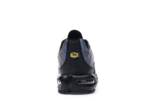 Nike Air Max Plus 'Thowback Future' - Imagen 3