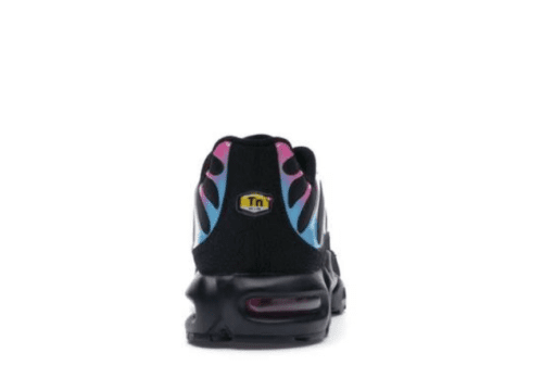 Nike Air Max Plus 'Miami Vice' - Imagen 3