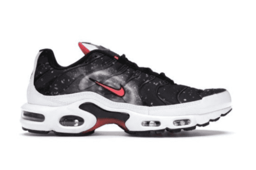 Nike Air Max Plus 'Supernova'