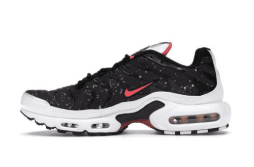 Nike Air Max Plus 'Supernova' - Imagen 2