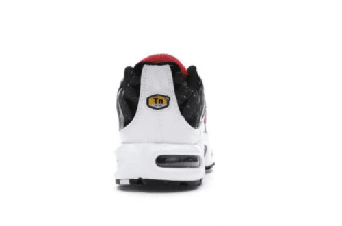 Nike Air Max Plus 'Supernova' - Imagen 3