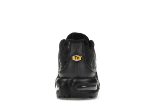 Nike Air Max Plus 'Deadpool' - Imagen 3