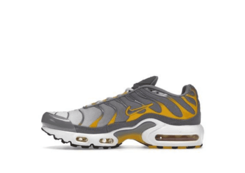 Nike Air Max Plus 'Particle Grey ' - Imagen 2
