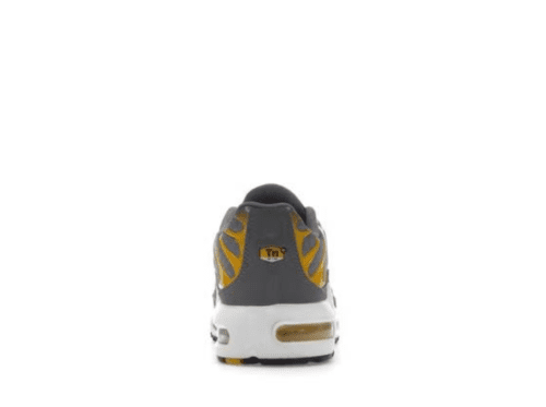 Nike Air Max Plus 'Particle Grey ' - Imagen 3