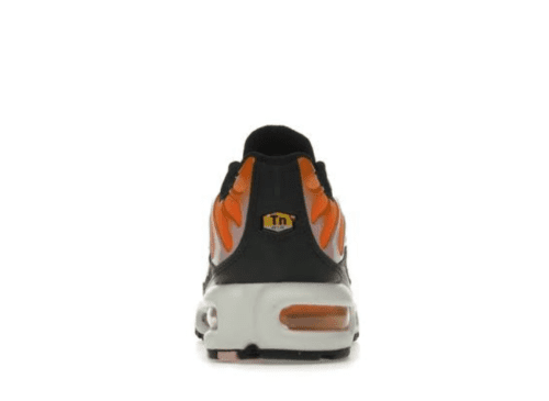 Nike Air Max Plus 'Sherbert ' - Imagen 2