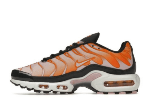 Nike Air Max Plus 'Sherbert ' - Imagen 3