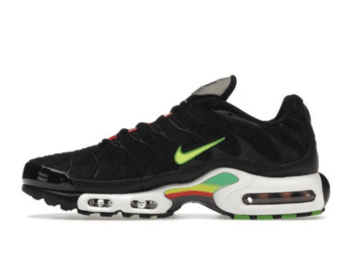 Nike Air Max Plus 'Corduroy' - Imagen 2