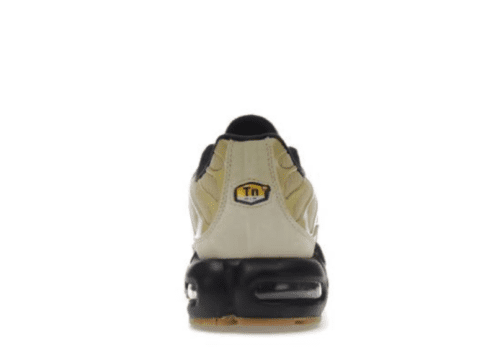 Nike Air Max Plus 'OG Gold Bullet' - Imagen 3