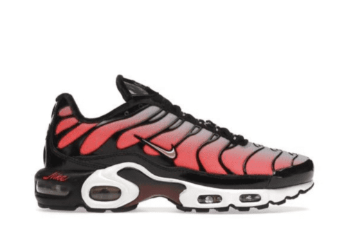 Nike Air Max Plus 'Sisterhood'