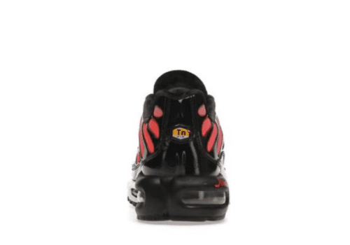 Nike Air Max Plus 'Sisterhood' - Imagen 3