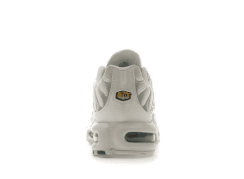Nike Air Max Plus 'Metallic Teal' - Imagen 3