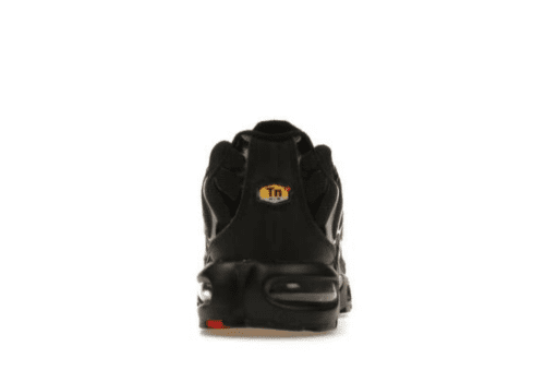 Nike Air Max Plus TN 'Magma Orange Pack' - Imagen 3