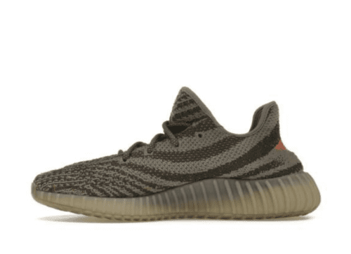 Adidas Yeezy Boost 350 V2 'Beluga' - Imagen 2