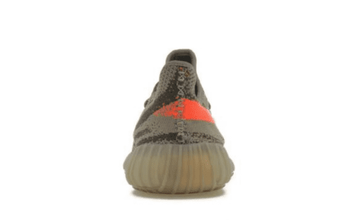 Adidas Yeezy Boost 350 V2 'Beluga' - Imagen 3