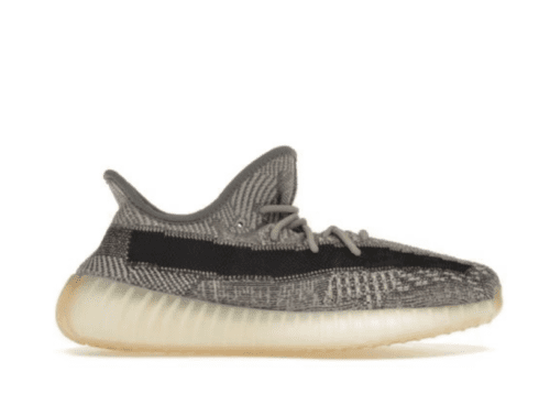 Adidas Yeezy Boost 350 V2 'Zyon'