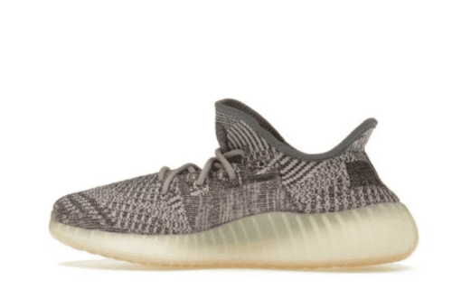 Adidas Yeezy Boost 350 V2 'Zyon' - Imagen 2