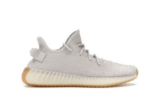 Adidas Yeezy Boost 350 V2 'Sesamo '