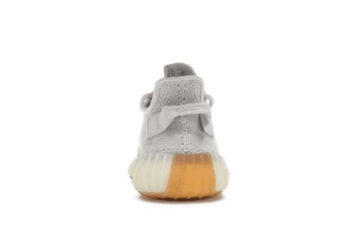 Adidas Yeezy Boost 350 V2 'Sesamo ' - Imagen 3