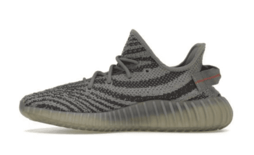 Adidas Yeezy Boost 350 V2 'Beluga 2.0' - Imagen 2