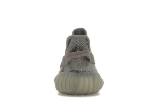 Adidas Yeezy Boost 350 V2 'Beluga 2.0' - Imagen 3