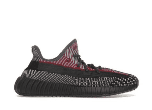 Adidas Yeezy Boost 350 V2 'Yecheil'