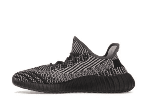 Adidas Yeezy Boost 350 V2 'Yecheil' - Imagen 2