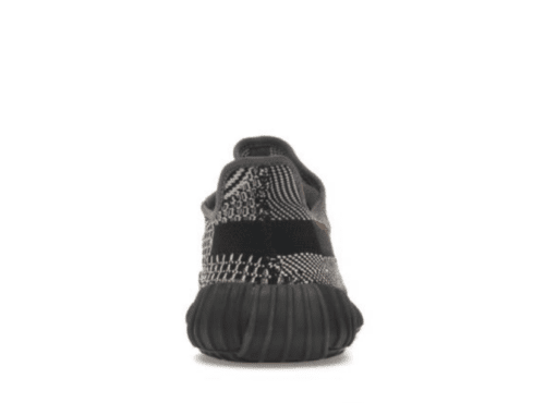 Adidas Yeezy Boost 350 V2 'Yecheil' - Imagen 3
