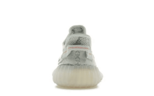 Adidas Yeezy Boost 350 V2 'Bluish Gray' - Imagen 3