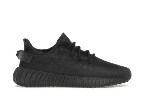 Adidas Yeezy Boost 350 V2 'Monochromatic Ash Brown'