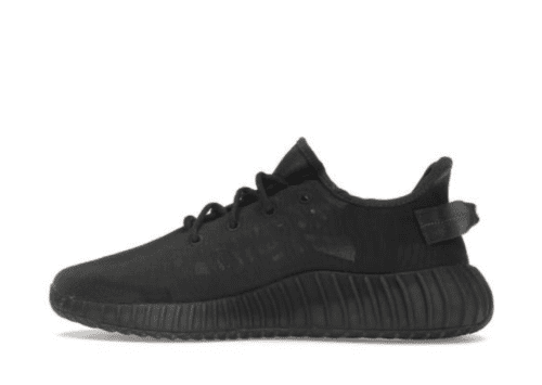 Adidas Yeezy Boost 350 V2 'Monochromatic Ash Brown' - Imagen 2