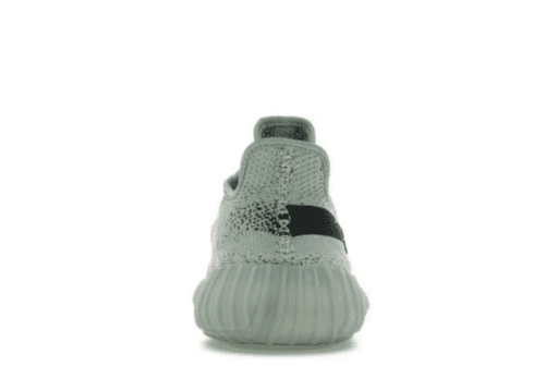 Adidas Yeezy Boost 350 V2 'White Salt' - Imagen 3