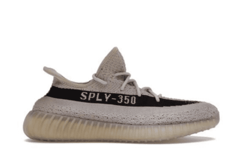 Adidas Yeezy Boost 350 V2 'Slate Gray '