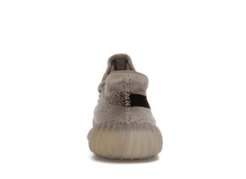 Adidas Yeezy Boost 350 V2 'Slate Gray ' - Imagen 3